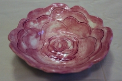sabs-rose-bowl_orig