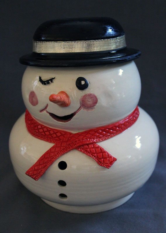 https://firingtimepottery.com/wp-content/gallery/snowmen-and-ladies/cache/Black-top-hat-40.jpg-nggid03118-ngg0dyn-568x800-00f0w010c010r110f110r010t010.jpg